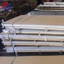 Product Importer Gallery 02 · 20c01a149f