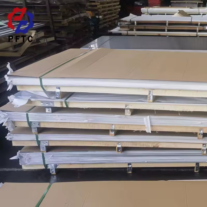 Product Importer Gallery 01 · 20c01a149f