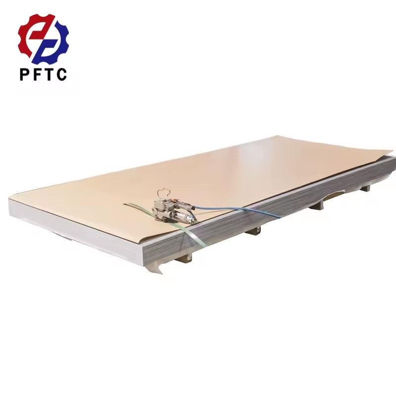 Product Importer Gallery 04 · 5cecf6947a