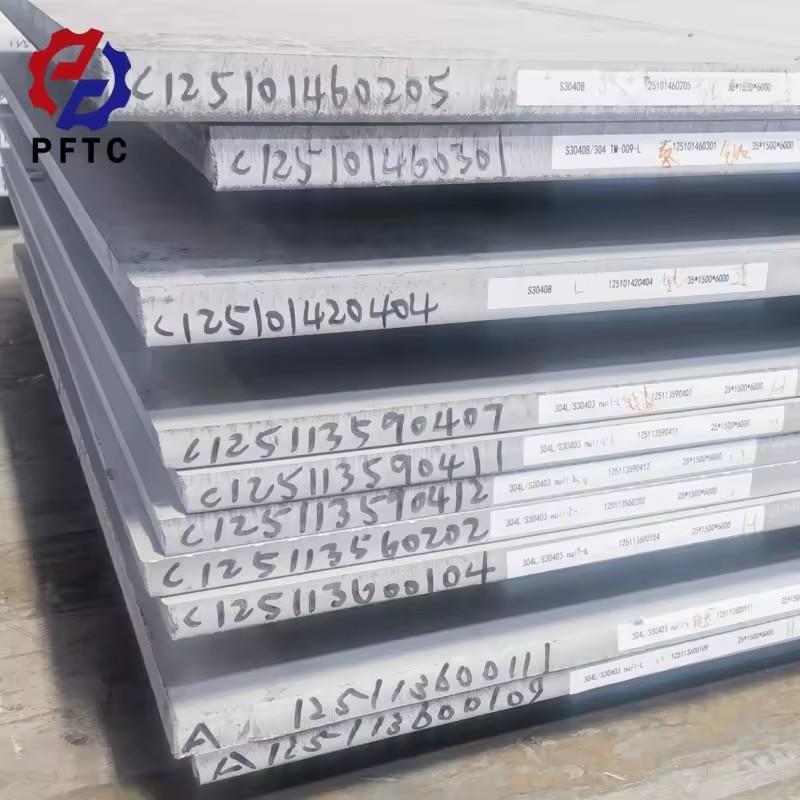 Product Importer Gallery 02 · ba8227fa25