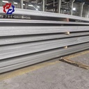 Product Importer Gallery 03 · 392ef1101d