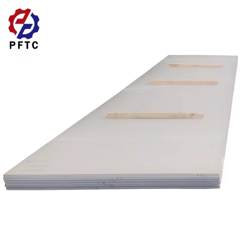 Product Importer Gallery 04 · 7d6efce885