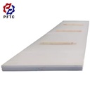 Product Importer Gallery 04 · 7d6efce885