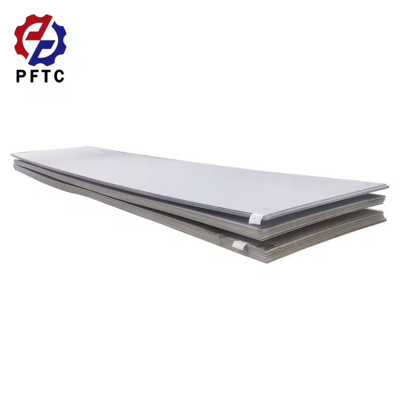 Product Importer Gallery 05 · 5c665e4bcb