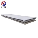 Product Importer Gallery 05 · 5c665e4bcb