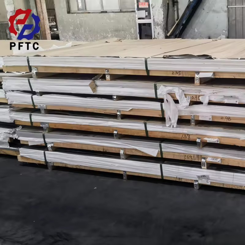 Product Importer Gallery 04 · f8df2604b3