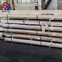 Product Importer Gallery 04 · f8df2604b3