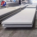 Product Importer Gallery 01 · 5970a19663