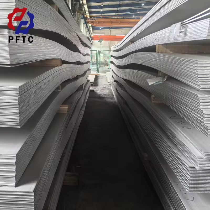 Product Importer Gallery 04 · bef3ff517f