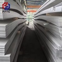 Product Importer Gallery 04 · bef3ff517f