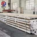 Product Importer Gallery 05 · e33c8f34db