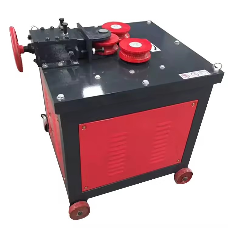 Product Importer Gallery 02 · 72bc8ec5f8