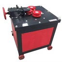 Product Importer Gallery 02 · 72bc8ec5f8