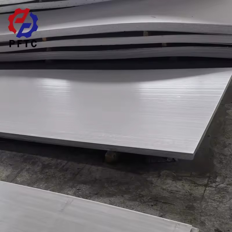 Product Importer Gallery 03 · d4dc67e7cc