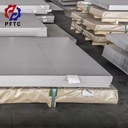 Product Importer Gallery 01 · c01cb90c05