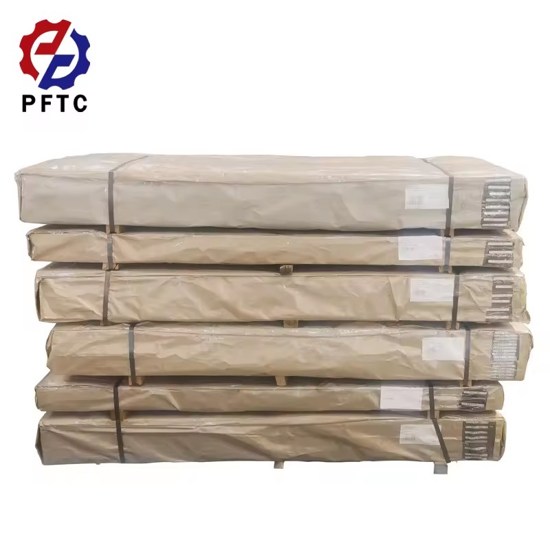 Product Importer Gallery 02 · aa9c1dc05d