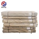 Product Importer Gallery 02 · aa9c1dc05d