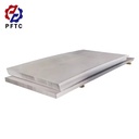Product Importer Gallery 03 · 2593a4f540