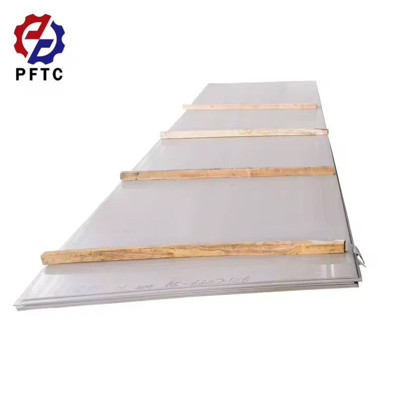 Product Importer Gallery 05 · 9df7ff7d9b