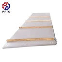 Product Importer Gallery 05 · 9df7ff7d9b