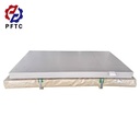 Product Importer Gallery 04 · ea53e2b430
