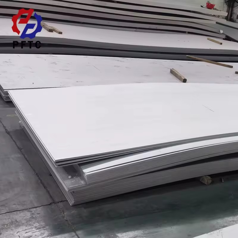 Product Importer Gallery 04 · 1cd4205dd3