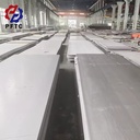 Product Importer Gallery 05 · 48d5738d19