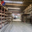 Product Importer Gallery 04 · 1a9e4f6c67