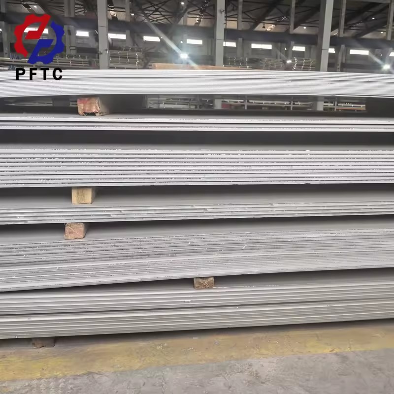 Product Importer Gallery 03 · f9fcd07759