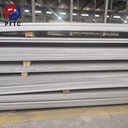 Product Importer Gallery 03 · f9fcd07759