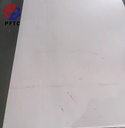 Product Importer Gallery 02 · 4364b6bc17