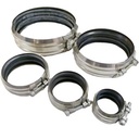 Product Importer Gallery 01 · f7d60832ff
