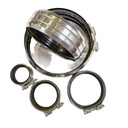 Product Importer Gallery 04 · 63946cacbb