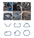 Product Importer Gallery 04 · f9c59bfe86