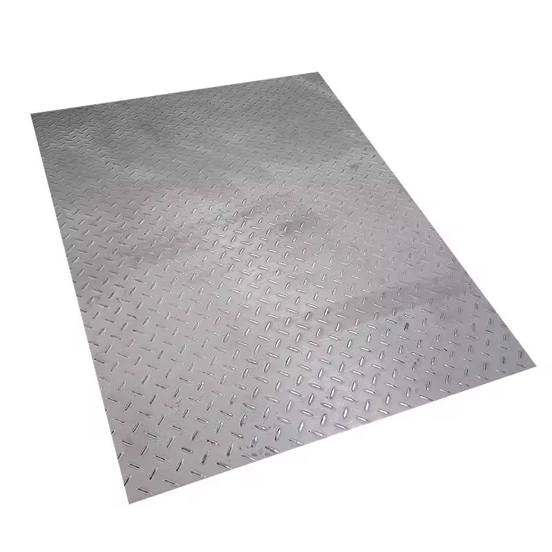 Product Importer Gallery 03 · 70e7240d0b