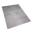 Product Importer Gallery 03 · 70e7240d0b