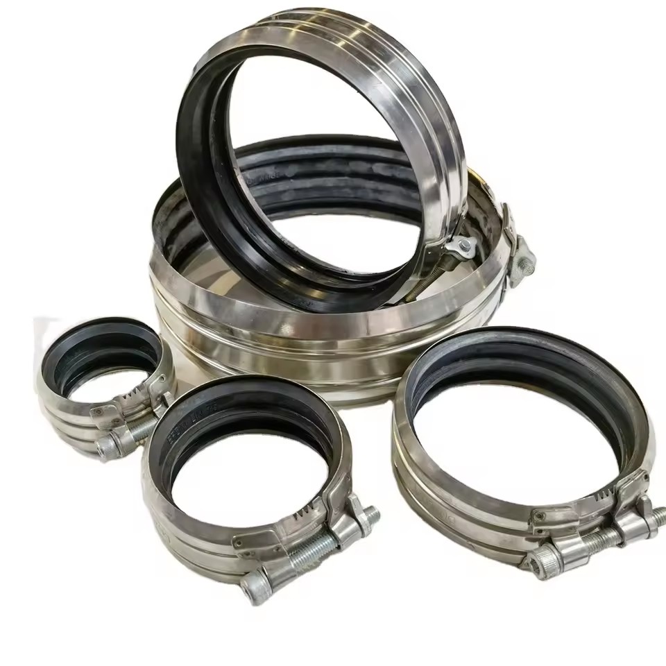 Product Importer Gallery 02 · 452c35c15b