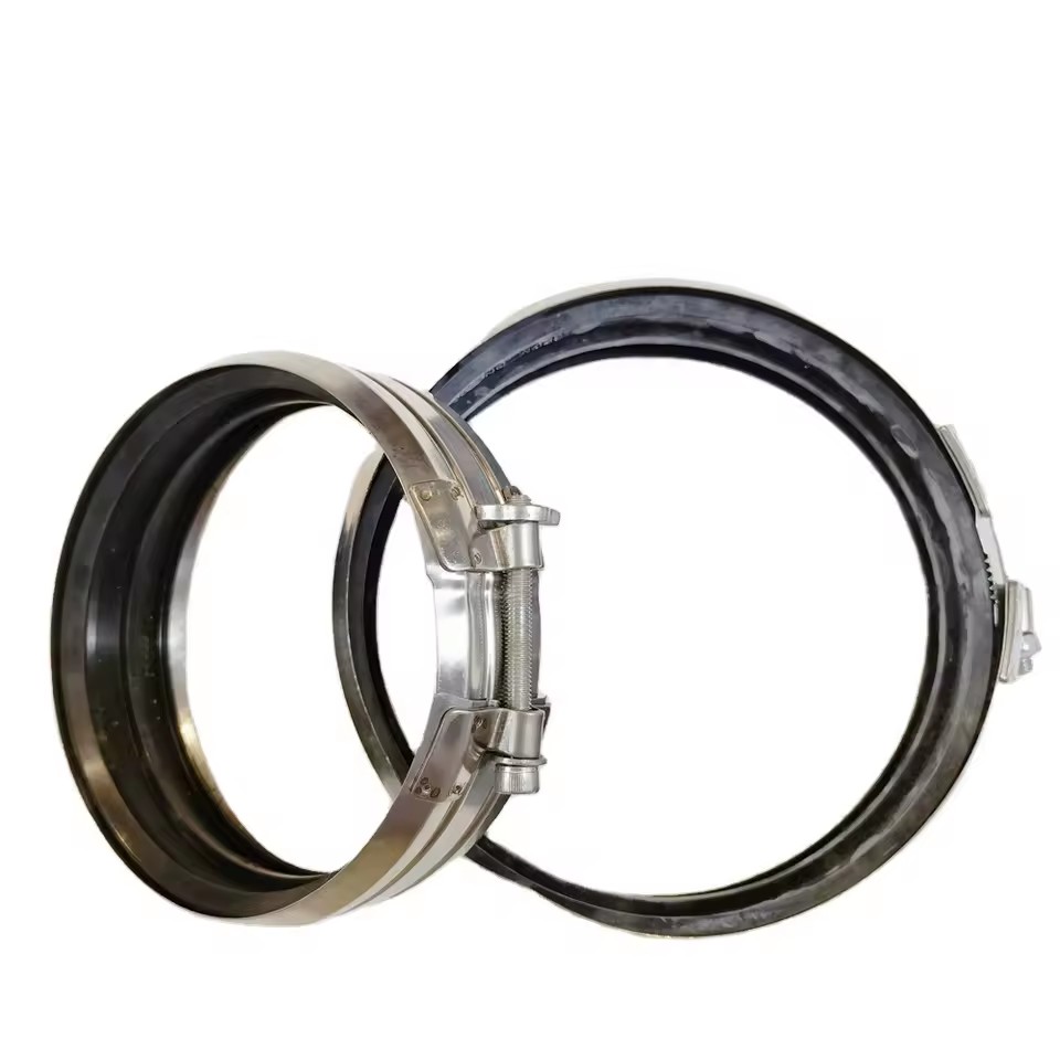 Product Importer Gallery 05 · 1af72e126d