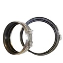 Product Importer Gallery 05 · 1af72e126d