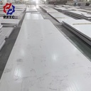 Product Importer Gallery 02 · 4c88a7a676