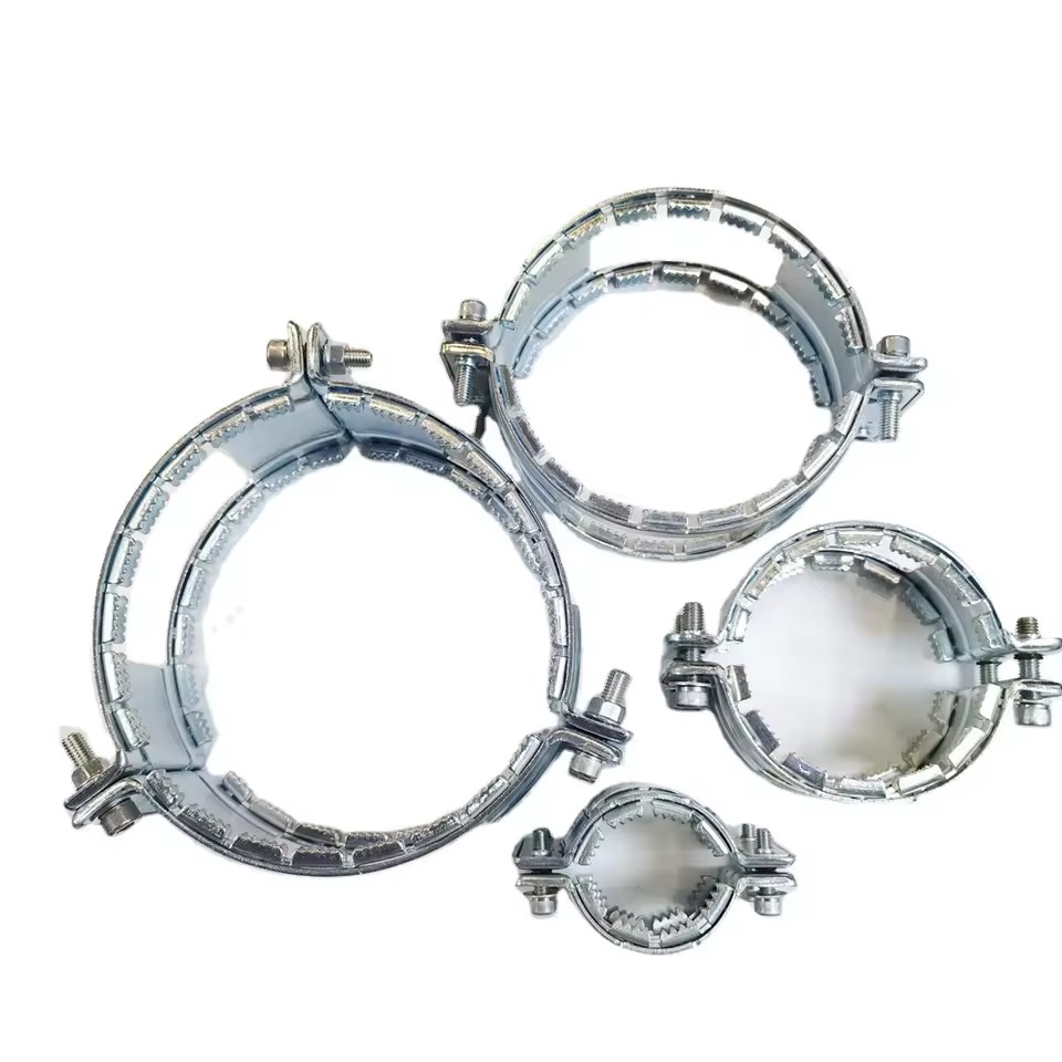 Product Importer Gallery 02 · 6082c521d8