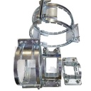 Product Importer Gallery 05 · 9dd96d0ba6