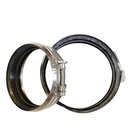 Product Importer Gallery 04 · 0085030754