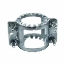Product Importer Gallery 03 · 50bd097a8b