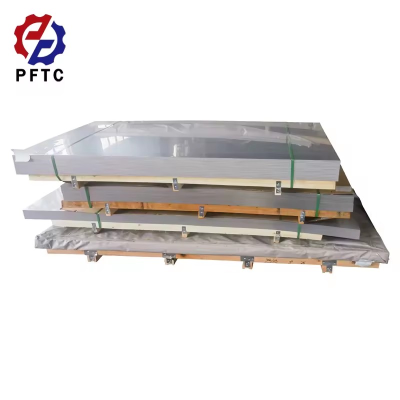 Product Importer Gallery 03 · 65e6f6bc76