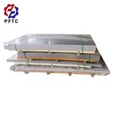Product Importer Gallery 03 · 65e6f6bc76