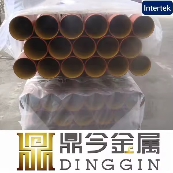 Product Importer Gallery 03 · 0d7fd08d69