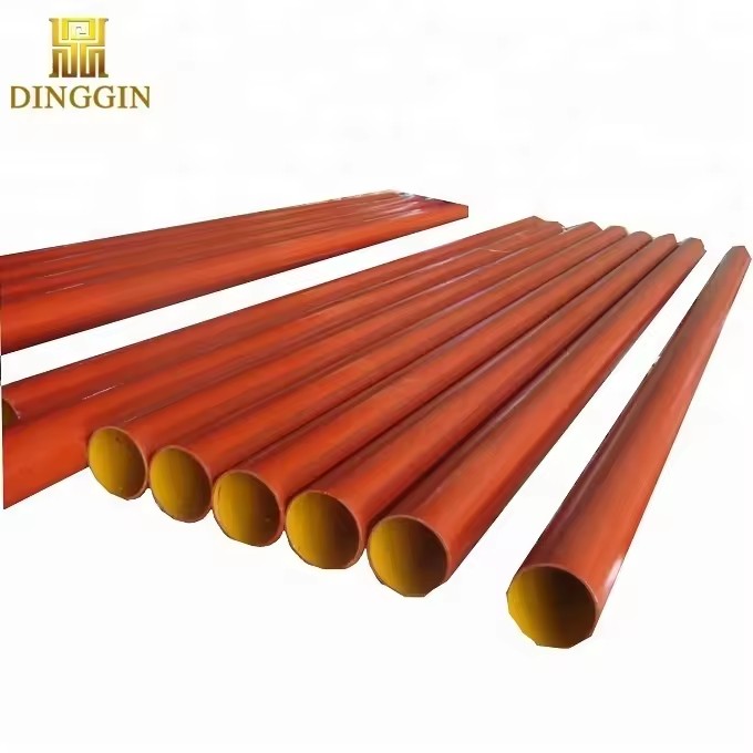 Product Importer Gallery 02 · 3e480538a3