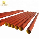 Product Importer Gallery 02 · 3e480538a3
