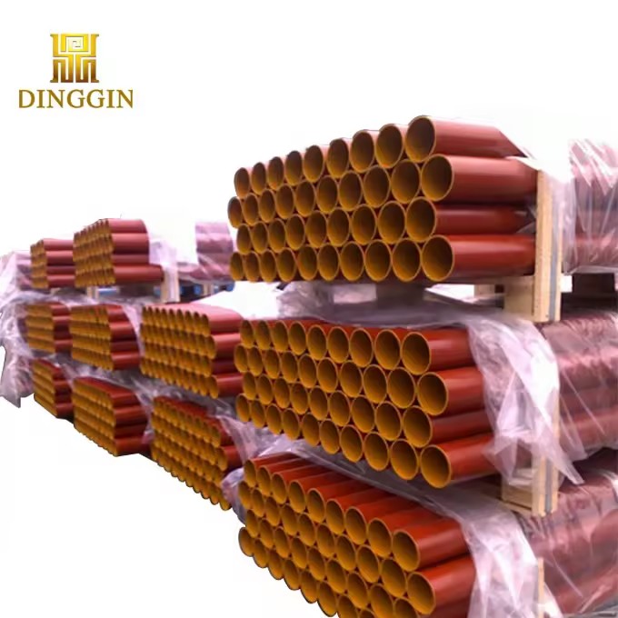 Product Importer Gallery 01 · 25e75f781a